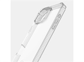SPECTRUM CLEAR cover til iPhone 16 Pro Max